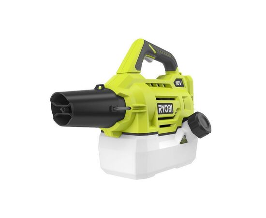 Обприскувач Ryobi ONE+ RY18FGA-0 (без АКБ та ЗП) (5133004912)
