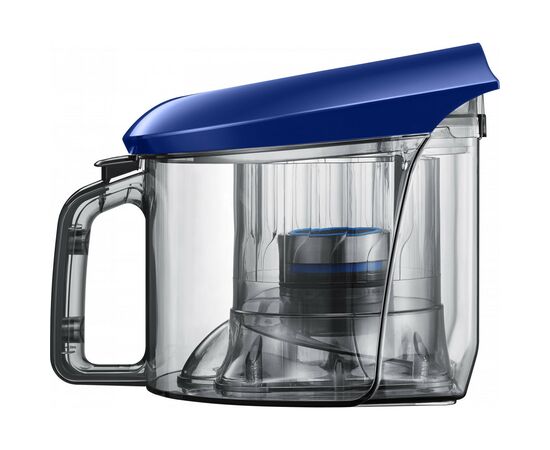 Пылесос Samsung VC07M2110SB/UK, изображение 10 Пылесос Samsung VC07M2110SB/UK, изображение 10