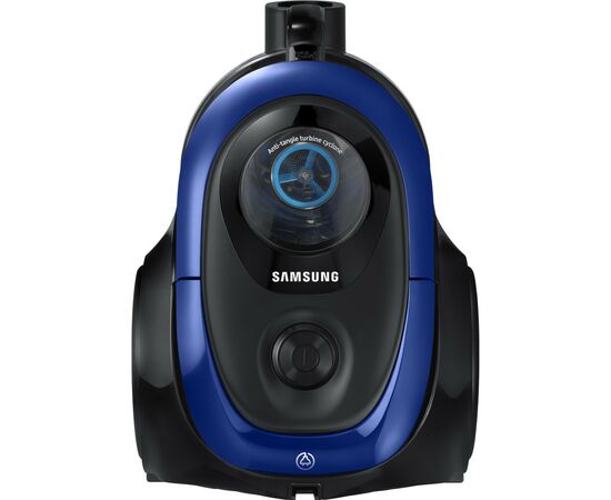 Пылесос Samsung VC07M2110SB/UK, изображение 2 Пылесос Samsung VC07M2110SB/UK, изображение 2