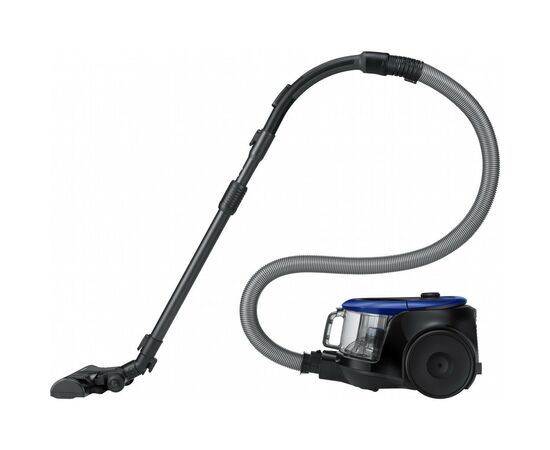 Пылесос Samsung VC07M2110SB/UK, изображение 5 Пылесос Samsung VC07M2110SB/UK, изображение 5