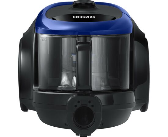 Пылесос Samsung VC07M2110SB/UK, изображение 9 Пылесос Samsung VC07M2110SB/UK, изображение 9