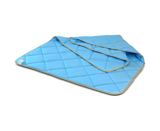 Одеяло MirSon антиаллергенное 3M Thinsulate №1328 Valentino Демисезонное 200x220 см (2200001527331)