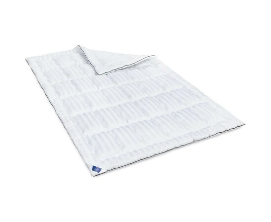 Одеяло MirSon антиаллергенное Royal Eco-Soft Hand Made 845 деми 220x240 см (2200000622051), изображение 3 Одеяло MirSon антиаллергенное Royal Eco-Soft Hand Made 845 деми 220x240 см (2200000622051), изображение 3