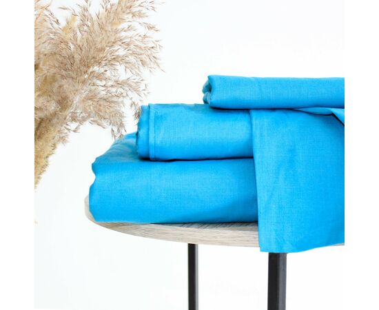 Постільна білизна MirSon Бязь Ranforce Elite 17-4735 Caterina 160х220 (2200004697888), зображення 6