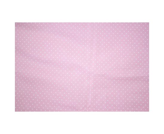 Постільна білизна MirSon Бязь Ranforce Elite 20-0009 Iolanda 110х140 (2200004661971), зображення 6