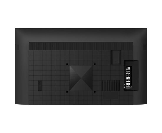 Телевизор Sony XR55X90KR, изображение 10 Телевизор Sony XR55X90KR, изображение 10