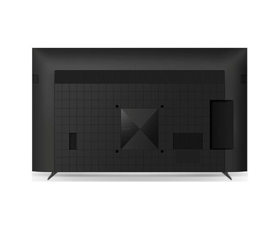 Телевизор Sony XR55X90KR, изображение 11 Телевизор Sony XR55X90KR, изображение 11
