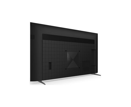 Телевизор Sony XR55X90KR, изображение 12 Телевизор Sony XR55X90KR, изображение 12
