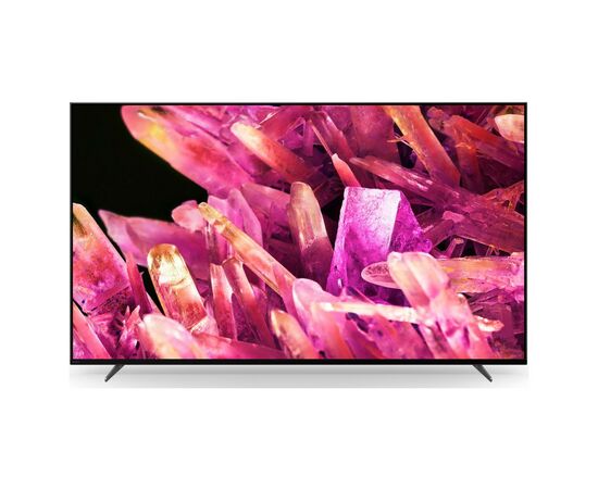 Телевизор Sony XR55X90KR, изображение 3 Телевизор Sony XR55X90KR, изображение 3
