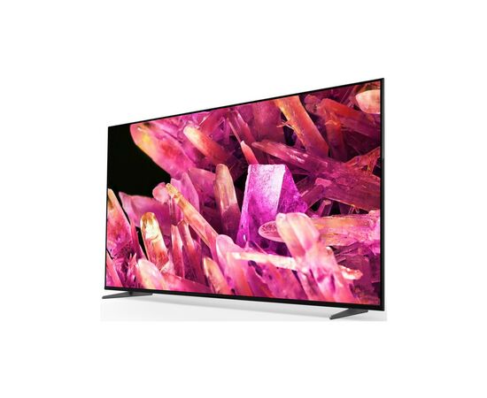 Телевизор Sony XR55X90KR, изображение 4 Телевизор Sony XR55X90KR, изображение 4
