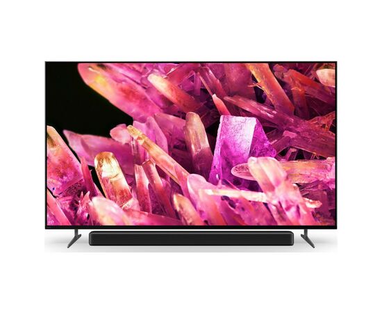 Телевизор Sony XR55X90KR, изображение 5 Телевизор Sony XR55X90KR, изображение 5