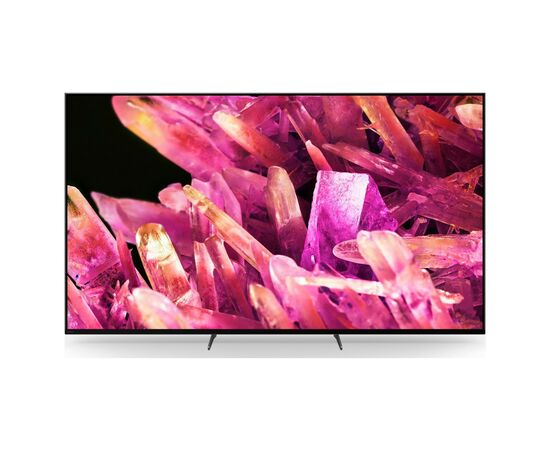 Телевизор Sony XR55X90KR, изображение 6 Телевизор Sony XR55X90KR, изображение 6