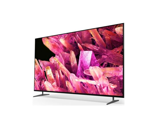 Телевизор Sony XR55X90KR, изображение 7 Телевизор Sony XR55X90KR, изображение 7