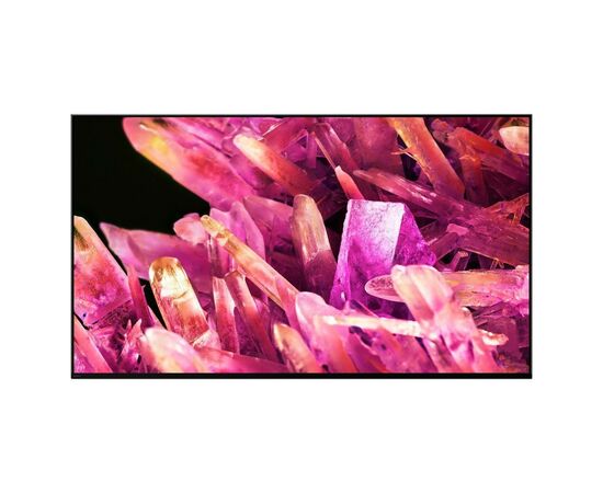 Телевизор Sony XR55X90KR