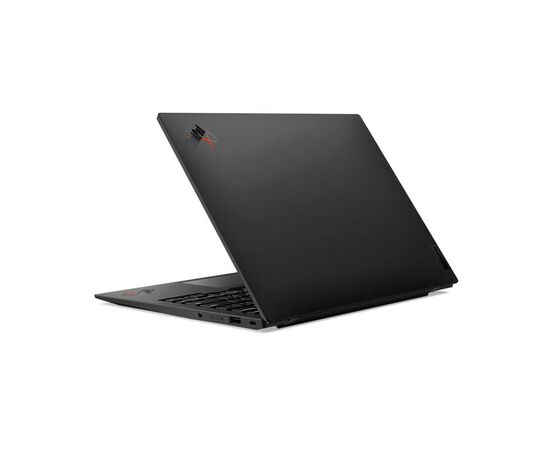 Ноутбук Lenovo ThinkPad X1 Carbon G10 (21CB0087RA), изображение 3 Ноутбук Lenovo ThinkPad X1 Carbon G10 (21CB0087RA), изображение 3