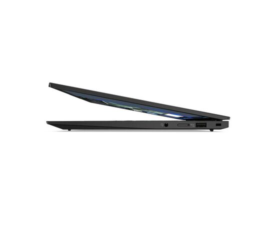 Ноутбук Lenovo ThinkPad X1 Carbon G10 (21CB0087RA), изображение 7 Ноутбук Lenovo ThinkPad X1 Carbon G10 (21CB0087RA), изображение 7