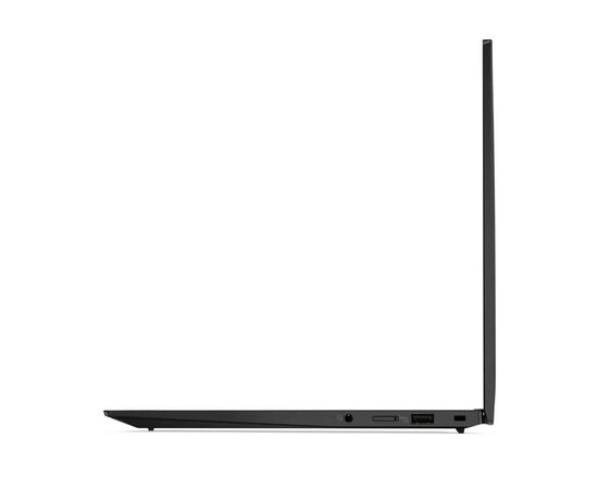 Ноутбук Lenovo ThinkPad X1 Carbon G10 (21CB0087RA), изображение 9 Ноутбук Lenovo ThinkPad X1 Carbon G10 (21CB0087RA), изображение 9
