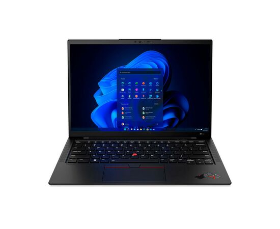 Ноутбук Lenovo ThinkPad X1 Carbon G10 (21CB0087RA)