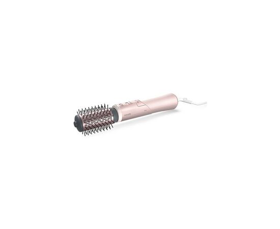 Фен-щетка Philips BHA735/00, изображение 3 Фен-щетка Philips BHA735/00, изображение 3