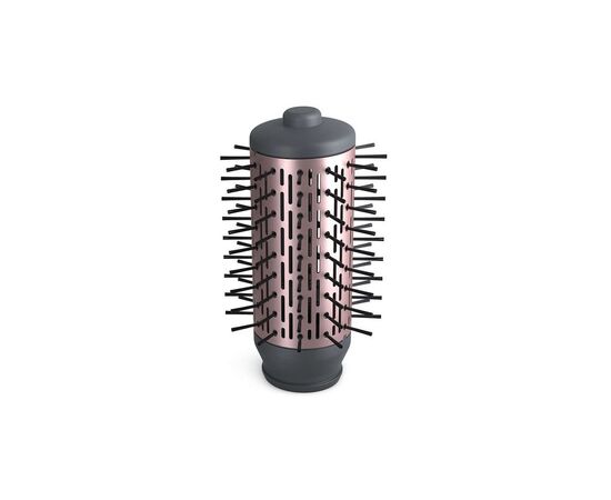 Фен-щетка Philips BHA735/00, изображение 4 Фен-щетка Philips BHA735/00, изображение 4