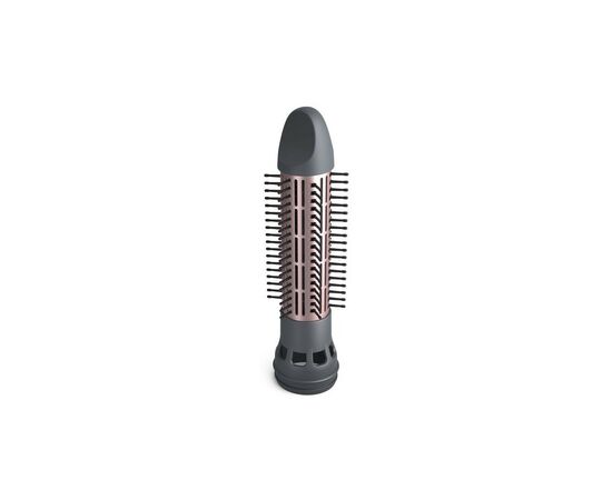 Фен-щетка Philips BHA735/00, изображение 5 Фен-щетка Philips BHA735/00, изображение 5