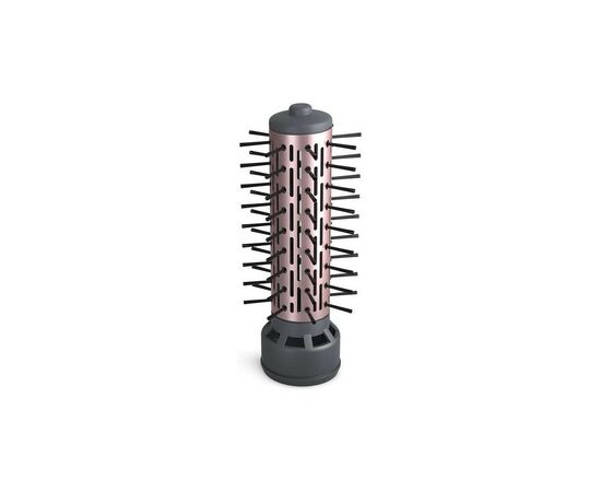 Фен-щетка Philips BHA735/00, изображение 6 Фен-щетка Philips BHA735/00, изображение 6