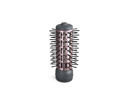 Фен-щетка Philips BHA735/00, изображение 7 Фен-щетка Philips BHA735/00, изображение 7