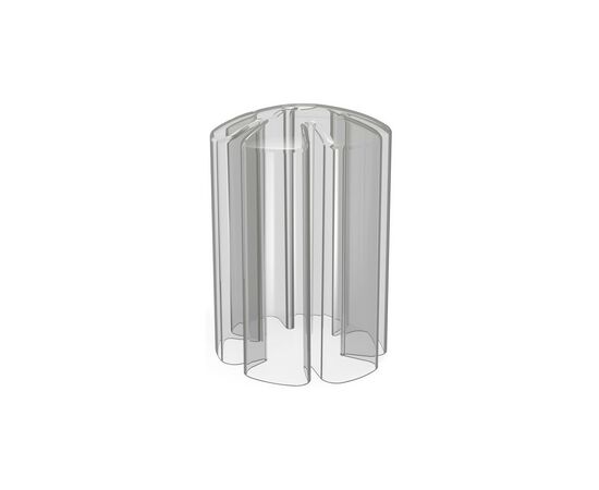Фен-щетка Philips BHA735/00, изображение 8 Фен-щетка Philips BHA735/00, изображение 8