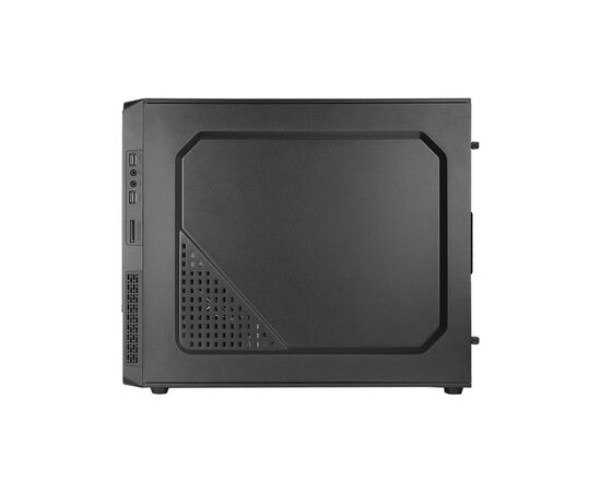 Корпус Chieftec UC-03B-OP, изображение 3 Корпус Chieftec UC-03B-OP, изображение 3