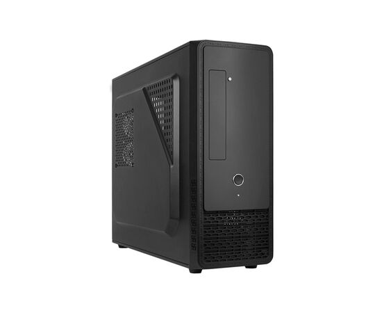 Корпус Chieftec UC-03B-OP
