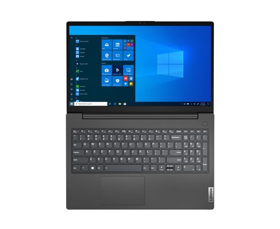 Ноутбук Lenovo V15 G2 ALC (82KD00DVRA), изображение 7 Ноутбук Lenovo V15 G2 ALC (82KD00DVRA), изображение 7
