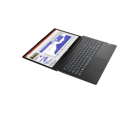 Ноутбук Lenovo V15 G2 ALC (82KD00DVRA), изображение 9 Ноутбук Lenovo V15 G2 ALC (82KD00DVRA), изображение 9