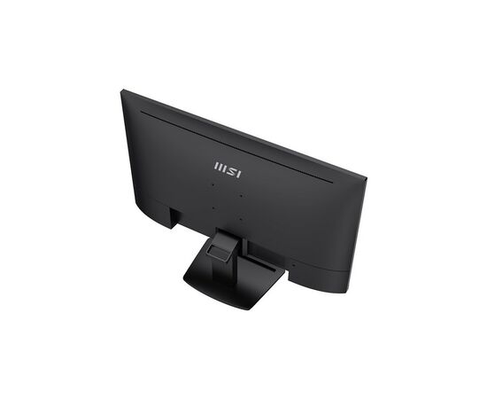 Монитор MSI PRO MP273, изображение 10 Монитор MSI PRO MP273, изображение 10