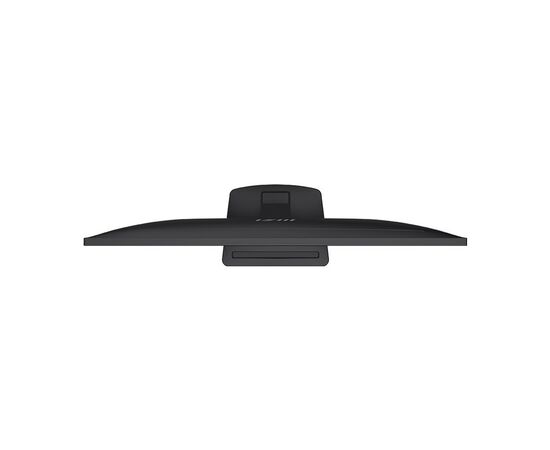 Монитор MSI PRO MP273, изображение 11 Монитор MSI PRO MP273, изображение 11