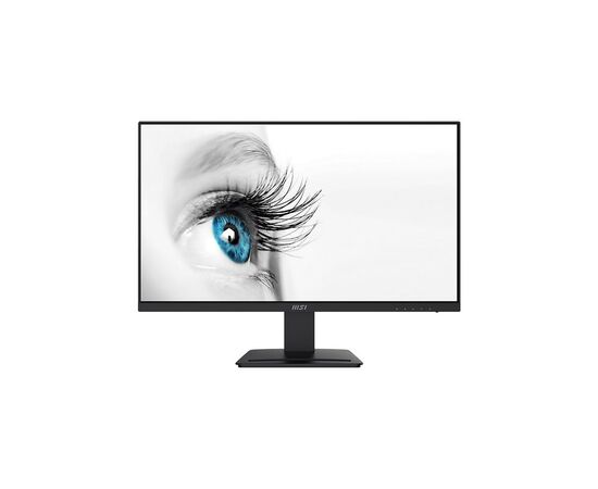 Монитор MSI PRO MP273, изображение 2 Монитор MSI PRO MP273, изображение 2