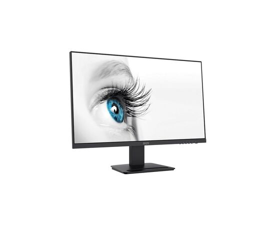 Монитор MSI PRO MP273, изображение 3 Монитор MSI PRO MP273, изображение 3