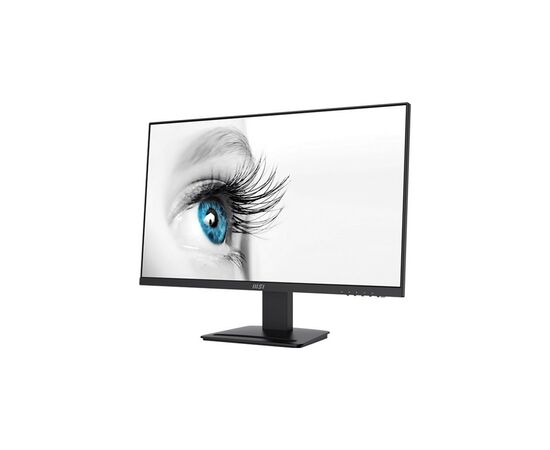 Монитор MSI PRO MP273, изображение 4 Монитор MSI PRO MP273, изображение 4