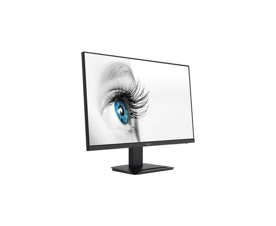 Монитор MSI PRO MP273, изображение 5 Монитор MSI PRO MP273, изображение 5