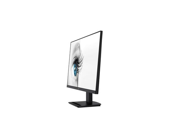 Монитор MSI PRO MP273, изображение 6 Монитор MSI PRO MP273, изображение 6
