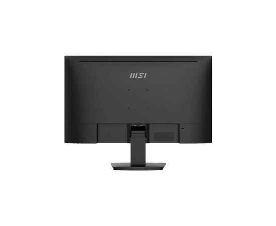 Монитор MSI PRO MP273, изображение 7 Монитор MSI PRO MP273, изображение 7