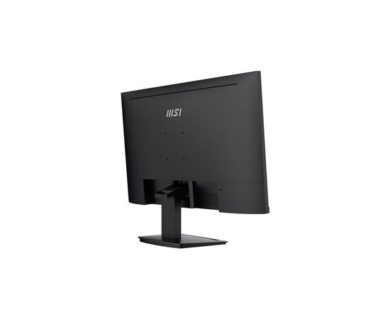 Монитор MSI PRO MP273, изображение 8 Монитор MSI PRO MP273, изображение 8