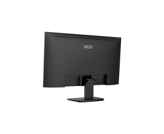 Монитор MSI PRO MP273, изображение 9 Монитор MSI PRO MP273, изображение 9