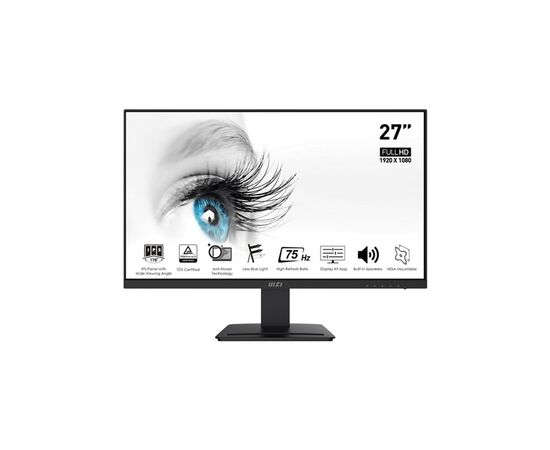 Монитор MSI PRO MP273