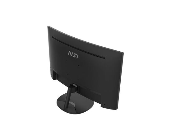 Монитор MSI PRO MP271C, изображение 10 Монитор MSI PRO MP271C, изображение 10