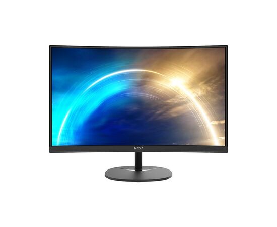 Монитор MSI PRO MP271C, изображение 2 Монитор MSI PRO MP271C, изображение 2