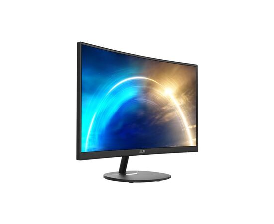 Монитор MSI PRO MP271C, изображение 3 Монитор MSI PRO MP271C, изображение 3