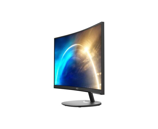 Монитор MSI PRO MP271C, изображение 4 Монитор MSI PRO MP271C, изображение 4