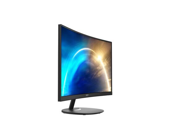 Монитор MSI PRO MP271C, изображение 5 Монитор MSI PRO MP271C, изображение 5