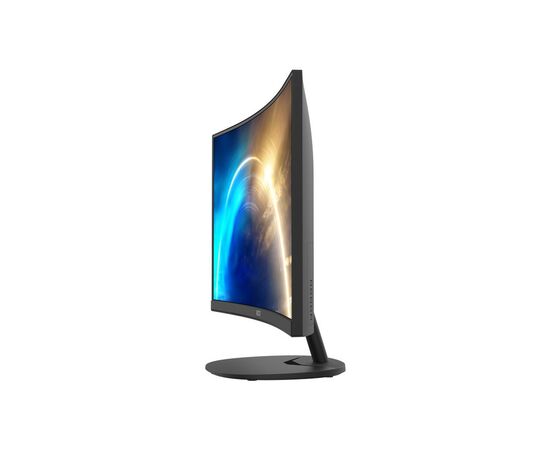 Монитор MSI PRO MP271C, изображение 6 Монитор MSI PRO MP271C, изображение 6