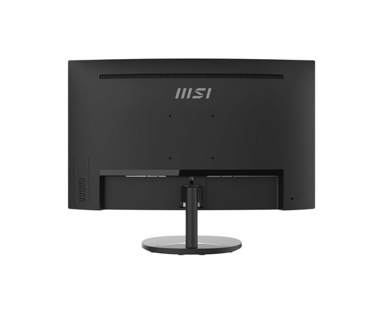 Монитор MSI PRO MP271C, изображение 7 Монитор MSI PRO MP271C, изображение 7
